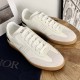 Dior Men's  Low-Top Sneaker