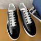 Dior Men's  Low-Top Sneaker