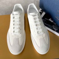 Dior Men's  Low-Top Sneaker