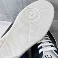 Dior Men's  Low-Top Sneaker