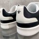 Dior Men's  Low-Top Sneaker