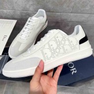 Dior Men's  Low-Top Sneaker