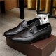 Gucci Men's loafer