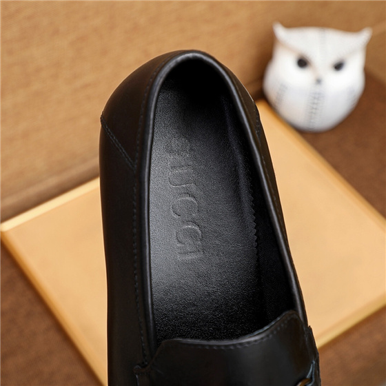 Gucci Men's loafer