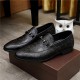 Gucci Men's loafer