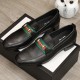 Gucci Men's loafer