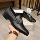 Gucci Men's loafer