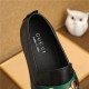 Gucci Men's loafer