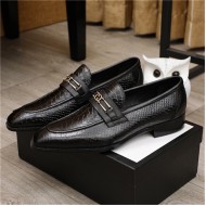 Gucci Men's loafer