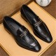 Gucci Men's loafer