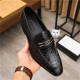 Gucci Men's loafer