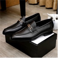 Gucci Men's loafer