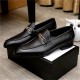 Gucci Men's loafer