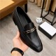 Gucci Men's loafer