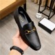 Gucci Men's loafer