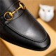 Gucci Men's loafer