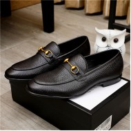 Gucci Men's loafer