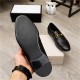 Gucci Men's loafer