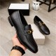 Gucci Men's loafer