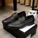 Gucci Men's loafer