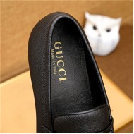 Gucci Men's loafer