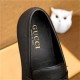 Gucci Men's loafer