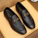 Gucci Men's loafer