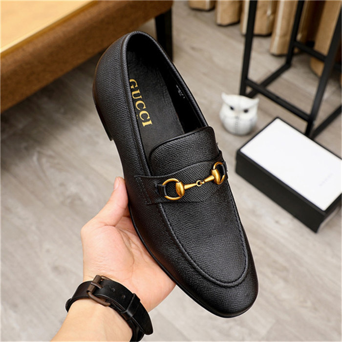 Gucci Men's loafer