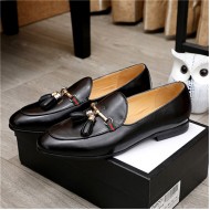 Gucci Men's loafer