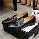 Gucci Men's loafer