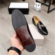 Gucci Men's loafer