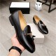 Gucci Men's loafer