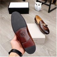 Gucci Men's loafer