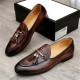 Gucci Men's loafer