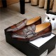 Gucci Men's loafer