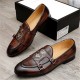 Gucci Men's loafer