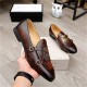 Gucci Men's loafer