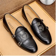 Gucci Men's loafer