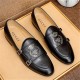 Gucci Men's loafer