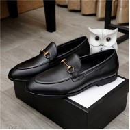 Gucci Men's loafer