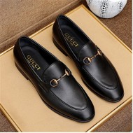 Gucci Men's loafer