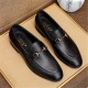 Gucci Men's loafer