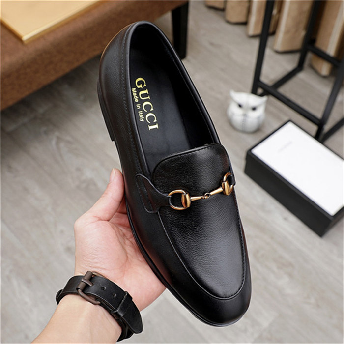 Gucci Men's loafer