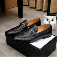 Gucci Men's loafer