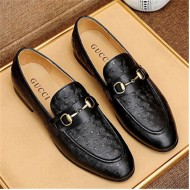 Gucci Men's loafer