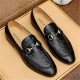 Gucci Men's loafer