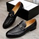 Gucci Men's loafer