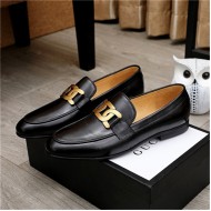 Gucci Men's loafer