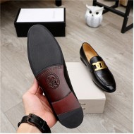 Gucci Men's loafer