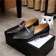 Gucci Men's loafer